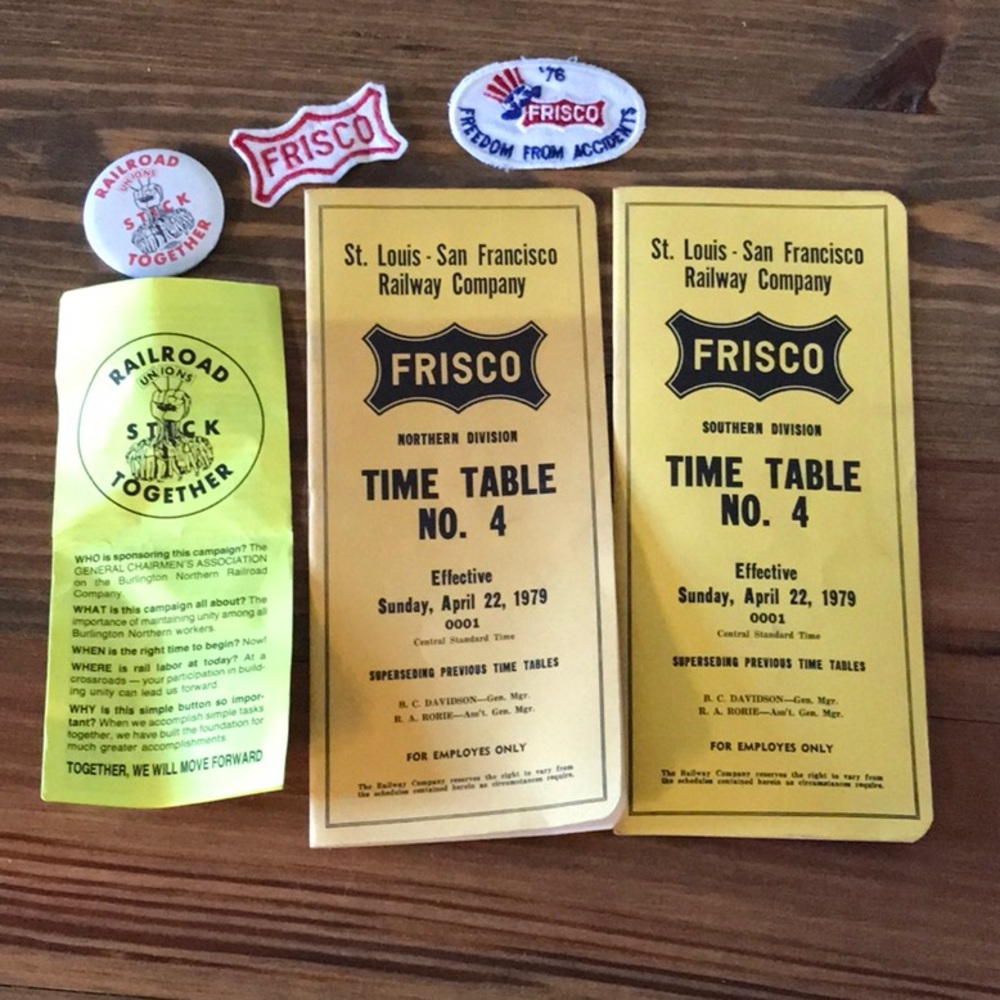 Frisco Collectibles